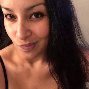 Meet your Posher, Melisa